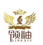 6彩吧娱乐主站_new